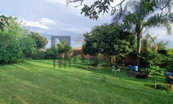 Imagem 4: Chácara - Jardim Palestina - Franca