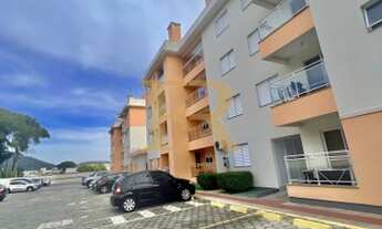 Imagem 2: Apartamento à venda, Vargem Grande, Florianópolis, SC