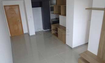 Imagem 3: Apartamento para Venda em Jaboatão dos Guararapes, Barra de Jangada, 2 dormitórios, 1 suít