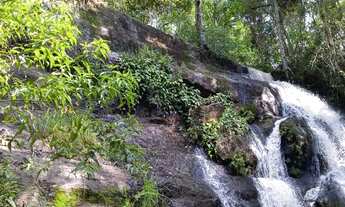 Imagem 7: Uma ótima paisagem por um preço bom