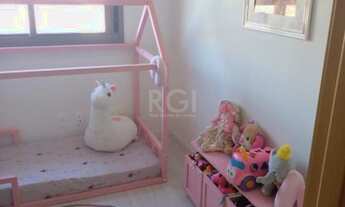 Imagem 10: Porto Alegre - Apartamento Padrão - Santana