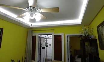 Imagem 7: Porto Alegre - Apartamento Padrão - Cristo Redentor