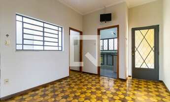 Imagem 7: Casa à Venda - Vila Nogueira , 3 Quartos, 200 m2