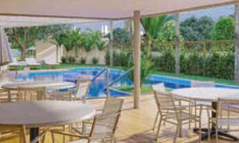 Imagem 5: Apartamento para venda tem 95 m² com 3 quartos 2 suítes - Madalena - Recife - PE