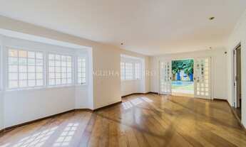 Imagem 4: SãO PAULO - Casa Padrão - Jardim Guedala