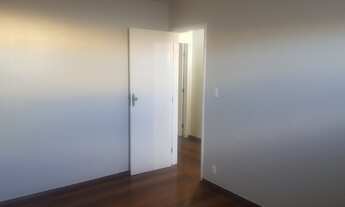 Imagem 7: Casa para aluguel tem 150 metros quadrados com 3 quartos em Costa do Sol - Macaé - RJ