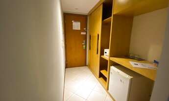 Imagem 7: Quality Suites Ponta Negra