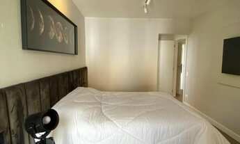 Imagem 4: Apartamento para Venda em Santo André, Jardim, 3 dormitórios, 3 banheiros, 2 vagas