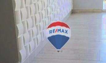 Imagem 4: Apartamento com 2 dormitórios à venda, 48 m² por R$ 235.000,00 - Jardim Ipê I - Mogi Guaçu