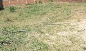 Imagem 2: Terreno para Venda em Araruama, Itatiquara