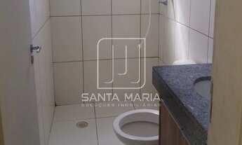 Imagem 6: Apartamento (tipo - padrao) 2 dormitórios, cozinha planejada, portaria 24 horas, em condom