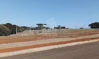 Imagem 4: TERRENO À VENDA NO BAIRRU DAS CEREIJEIRAS