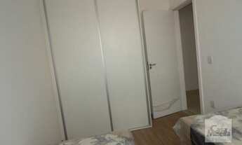 Imagem 5: Apartamento à Venda - Parque Turistas, 2 Quartos, 56 m²