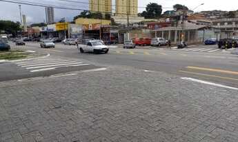 Imagem 4: Salão para aluguel com 430 metros quadrados em Parque São Luís - São Paulo - SP