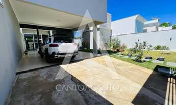 Imagem: Casa Residencial em Sinop - MT, Jardim Dubai