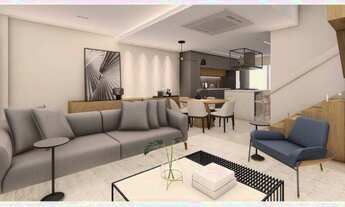 Imagem 3: Porto Alegre - Casa Padrão - Mário Quintana