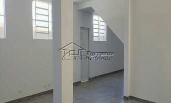 Imagem 2: Oportunidade para investidores na zona sul de São josé dos Campos