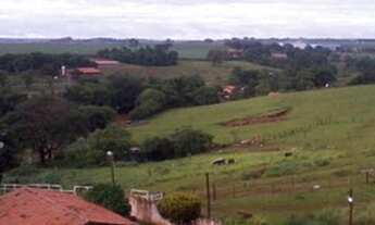 Imagem 5: Fazenda/Sítio/Chácara para venda com 25894m² no bairro Batistada - Piraicaba / Rio das Ped