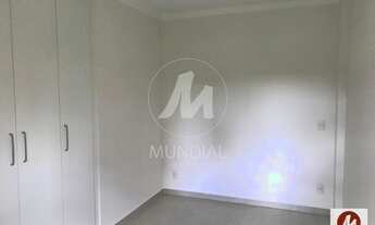 Imagem 3: Apartamento (tipo - padrao) 1 dormitórios, cozinha planejada, portaria 12hs, elevador, em