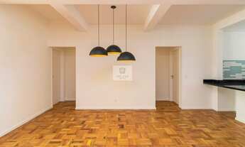 Imagem 7: Apartamento, Santa Cecília - São Paulo