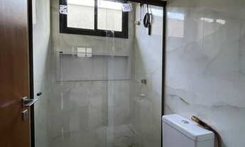 Imagem 2: Casa para venda no Parque Amazônia - Goiânia - GO