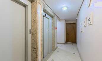 Imagem 5: Porto Alegre - Apartamento Padrão - Rio Branco