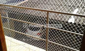 Imagem 5: Porto Alegre - Casa Padrão - Cristo Redentor