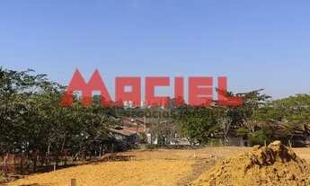 Imagem 7: Venda - CASA COND. FECHADO BOSQUE URBANOVA COND RESIDENCIAL - URBANOVA - SAO JOSE DOS CAMP