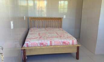 Imagem: Kitnet/Quarto em Pau Amarelo/Paulista, incluso