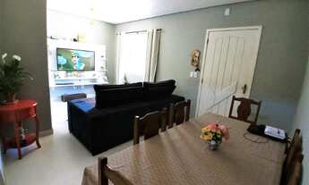 Imagem 3: Casa em Hípica Casa com 2 dormitórios