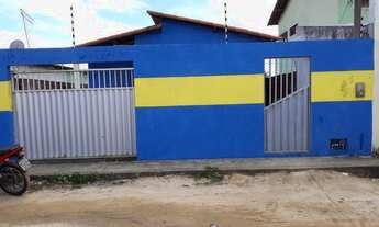 Imagem: Vendo ou troco em carro do meu interesse