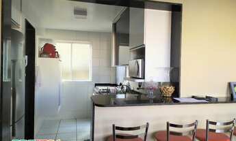 Imagem 5: BELO HORIZONTE - Apartamento Padrão - Sagrada Família