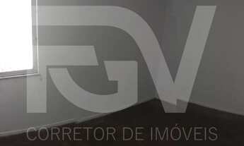 Imagem 4: SALVADOR - Apartamento Padrão - PITUBA