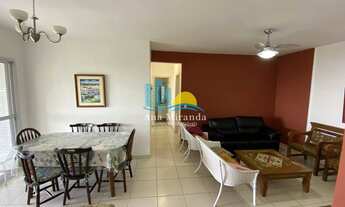 Imagem 4: Apartamento com 2 dorms, Centro, Bertioga - R$ 730 mil, Cod: 993