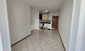 Imagem 3: Apartamento 2 dromitórios no itacorubi, semi mobiliado