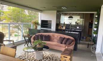 Imagem: Lindo! Bem localizado!