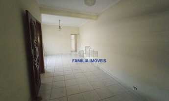 Imagem 2: Alugar sobrado 3 quartos 3 garagens quintal na Vila Cascatinha SV