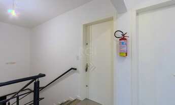 Imagem 5: Porto Alegre - Conjunto Comercial/Sala - Camaquã