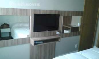 Imagem 7: Venda Apartamento 1 quarto Luxemburgo Belo Horizonte