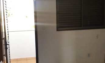 Imagem 5: Sobrado Germinado Jardim América