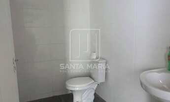 Imagem 7: Salão/Galpão (salão - térreo) , cozinha planejada