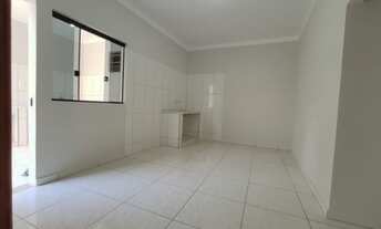 Imagem 4: Casa 3/4 Nazaré