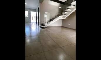 Imagem 7: Casa Térrea com Ático CA400