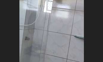 Imagem 7: APARTAMENTO NOS BANCARIOS