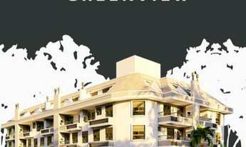 Imagem 6: Apartamento para venda em residencial do Futuro, veja que lindo!