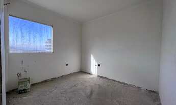 Imagem 5: Ultimas unidades | Entrada de 38mil | Saldo no boleto | Mensais de 2017, | 2 Dorm