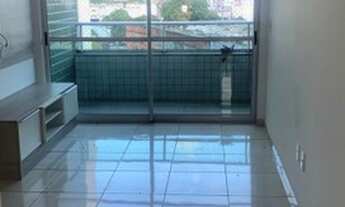 Imagem: MC)Oportunidade na Encruzilhada-Edf. Quinta