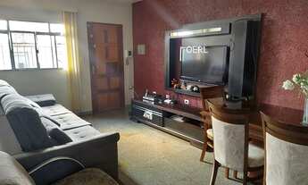 Imagem 3: Excelente casa térrea Vila Siqueira próximo a futura estação do Metro Brasilândia