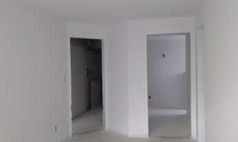 Imagem 6: Excelente apartamento 2 quartos Cód: 17622 TLL