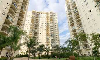 Imagem 2: Guarulhos - Apartamento Padrão - Vila Augusta